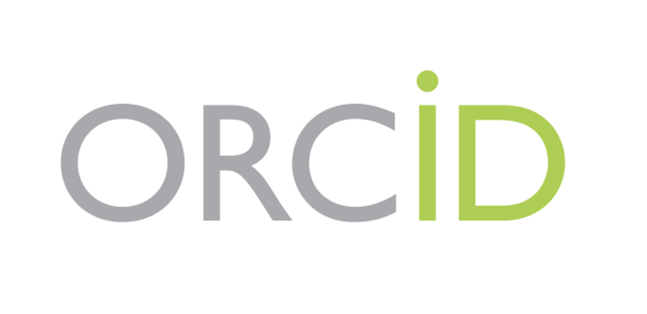 Orcid