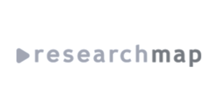 Researchmap